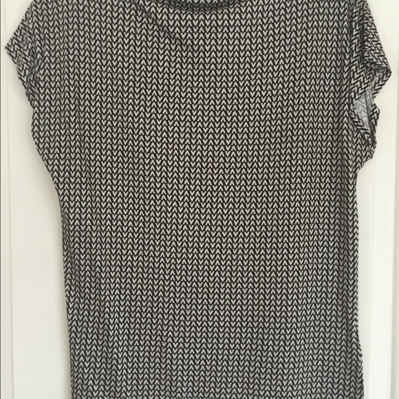 SALE!! Reiss Top - Picture 5 of 8